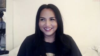 iamplutonianlust - [Chaturbate] hot Cumming Webcam Recording