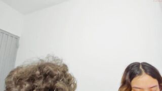 perverse_desire - [Chaturbate] female orgasm Adult huge