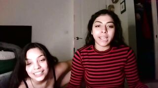 babygotbackends - [Chaturbate] Mom Hard Pvt Livecam