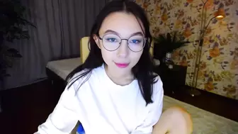 Cozyewithme - [Chaturbate] hole First Time Get Fucked