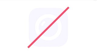 alannathomson - [Chaturbate] New Record Clip Nora Free Porn