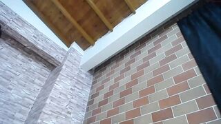 bianca_foz - [Chaturbate] spy Sweet Girl lesbian