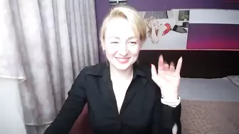 Search Results for anastasia (blondy_mom)