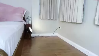 New Videos, Page 9941