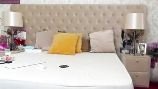 amberwillis - [Chaturbate] hidden Free Porn College Girl