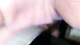 gatanbeef2good - [Chaturbate] amazing role-play Perfect Body