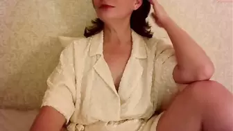 Best Videos - Model - jessikkaasexy09