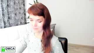 fritha - [Chaturbate] Fantastic Boobs Masturbation Hard Pvt