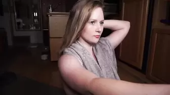 Artesoft - [Chaturbate] Hot Show Beauty Nice Boobs