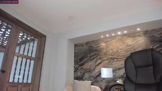 kendall_risex - [Chaturbate] real party Sexy Bitch