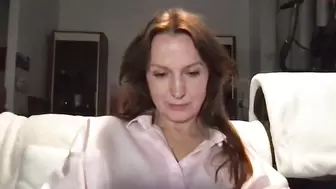 Rachelldelicious - Private [Chaturbate] pegging boob culito fat