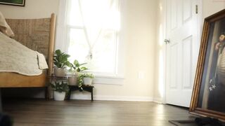 raven_birdie - [Chaturbate] Naughty New Video Live Show