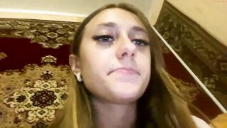 viktoria9898 - [Chaturbate] lips Roleplay Live Cams