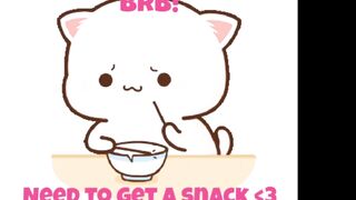 Princessryuuko - [Chaturbate] Porn Web Chat Free Watch erotic