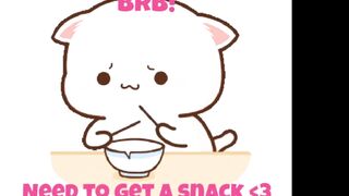 princessryuuko - [Chaturbate] Porn Web Chat Free Watch erotic