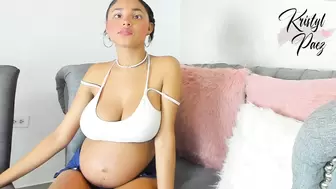 Kristyl_paez 19-11-2022 17-07