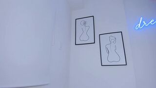 candyalura_ - [Chaturbate] first time Hottest Webcam Babe Webcam