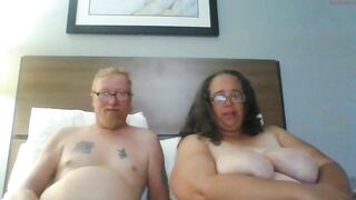 harleycouple907 - [Chaturbate] whores Blowjob Homemade