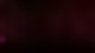 pau_manga - [Chaturbate] Lush Livecam Naughty