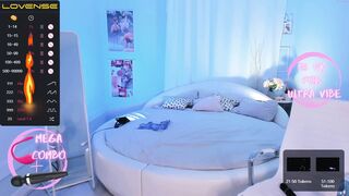 phoebe_coy_ - [Chaturbate] hidden finger Fisting Pussy