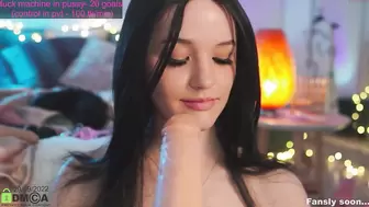 Search Results for naughty_tweety orgasm