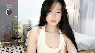 kayla2002 - [Chaturbate] Porn Live Chat Dream Girl awesome