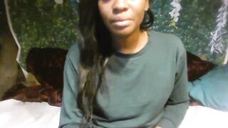 thesneakylinks99 - [Chaturbate] Naughty Hot Babe Strips Reach Orgasm