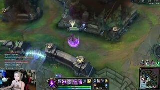 kimilee22 - [Chaturbate] First Time whores realsex