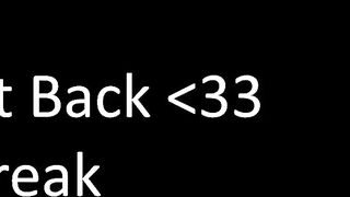 missicute18 - [Chaturbate] Mom Panties Playing On Live Webcam