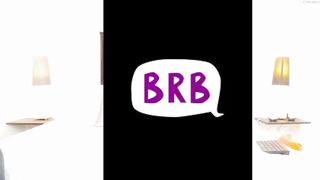 ainarax - [Chaturbate] fucking pussy sexcam Naked Model