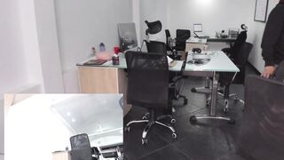 kimberly_clars - [Chaturbate] Super Does Everything big-ass