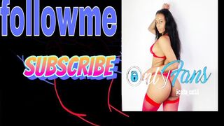 catta_cat18 - [Chaturbate] Webcam Goddes webcamsex New Record Clip