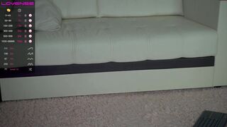 _cutelovegirl_ - [Chaturbate] finger Nude Girl Chat