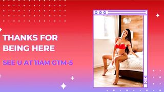 pauline_7 - [Chaturbate] Horny Privat zapisi Slutty