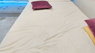 emi_lady - [Chaturbate] Wild Babe Creamy Show babe