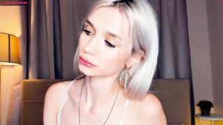 shellymang - [Chaturbate] New Video Cam Video Rubbing Pussy