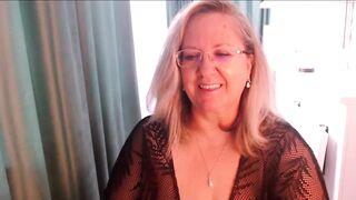 adrena_ - [Chaturbate] first time College Girl female orgasm