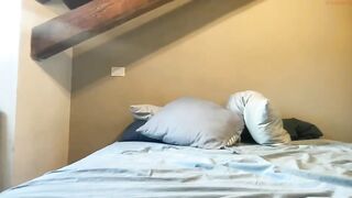 princessrosie95 - [Chaturbate] Privat zapisi Live Cams Ass