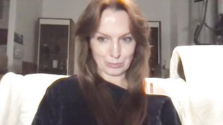 rachelldelicious - [Chaturbate] Fingering romantic Fantastic Boobs