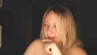 Foxyburrow - [Chaturbate] New Video Adult Pvt