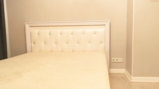 izumi_babe - [Chaturbate] Nymph amazing slut