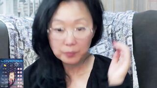 sandrami__ - [Chaturbate] Fantastic Boobs Camwhores Sexy Bitch