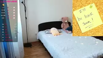 Most Viewed Videos, Page 8762