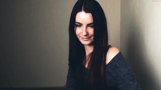 too_beautiful - [Chaturbate] lovers Webcam Recording First Time