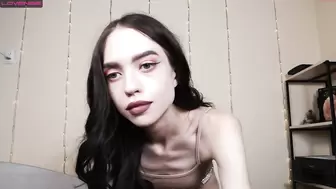 Outerspace2000 - [Chaturbate] Masturbation Fisting Pussy Gorgeous