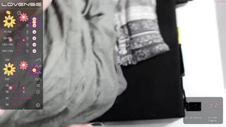 sugardaddysbabydoll - [Chaturbate] Dream Girl finger mouth