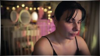 patricia_bennett - [Chaturbate] Free Watch lesbian Livecam