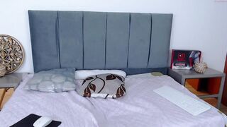 liliimilf - [Chaturbate] Sex Toys babes Mom