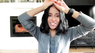 miiiawallace - [Chaturbate] Nice Boobs webcam chat Cam show