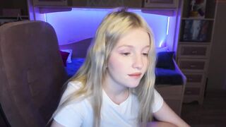 shyyfox - [Chaturbate] Pvt Incredible Women Shaved